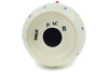 H0347P (2023-08-31 09:43:34)