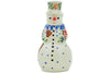 H0347P (2023-08-31 09:43:34)