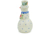 H0347P (2023-08-31 09:43:34)