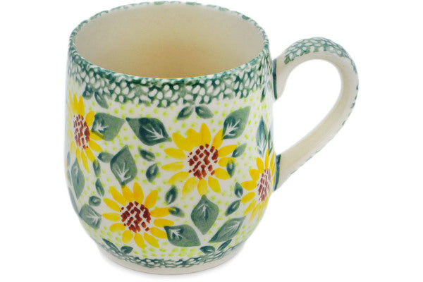 H0354P (2023-09-25 14:39:11)