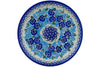 H0377P (2023-10-01 12:08:57)
