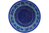 H0395P (2023-09-24 05:44:40)