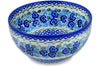 H0395P (2023-09-24 05:44:40)