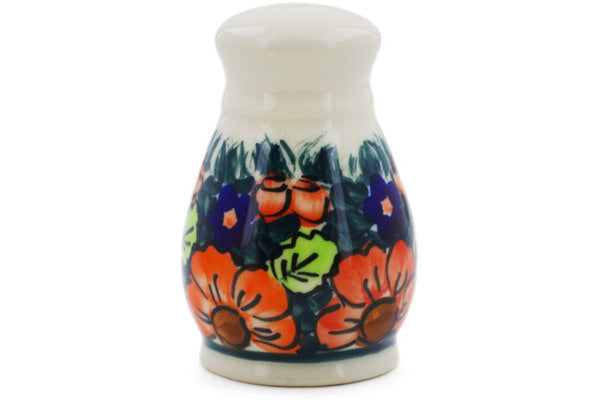 H0401K_2 (2019-03-22 14:09:56)