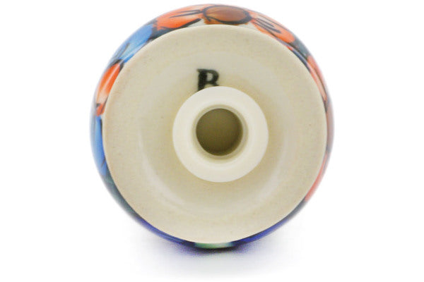 H0401K_0 (2019-03-22 14:09:57)