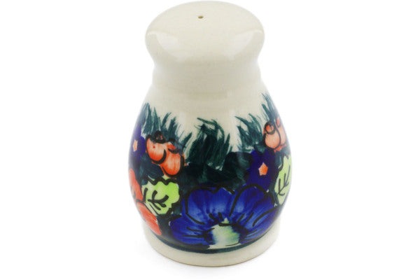 H0401K (2019-03-22 14:09:56)