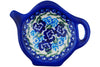 H0401P (2023-09-25 14:39:13)