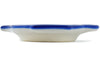 H0401P (2023-09-25 14:39:13)