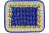 H0410C (2019-07-24 13:05:48)