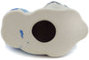 H0410P (2023-09-24 05:44:44)