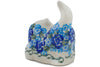 H0410P (2023-09-24 05:44:44)