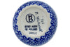 H0412P (2023-09-24 05:46:25)