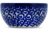 H0412P (2023-09-24 05:46:25)