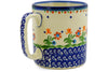H0415C_thumbXL