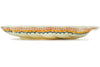 H0416N (2022-08-18 04:38:10)