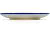 H0416P (2023-10-08 03:39:20)