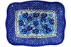 H0418P (2023-09-26 09:09:10)