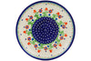 H0419C (2019-03-26 16:43:15)