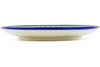 H0419C (2019-03-26 16:43:15)