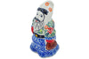 H0422P (2023-11-11 14:29:29)