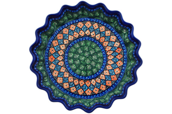 H0434A (2023-06-16 10:07:14)