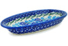 H0448P (2023-11-20 06:10:46)