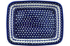 H0453A (2023-11-04 15:14:46)