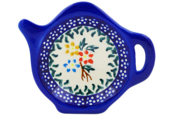 H0457K_1 (2019-03-21 07:46:47)