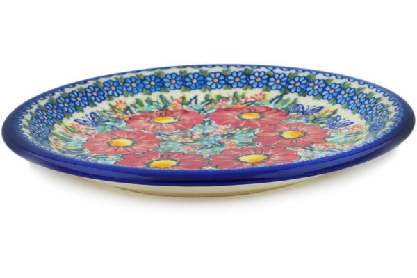 H0459N (2022-08-16 11:04:22)