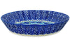 H0461P_thumbXL (2023-08-21 03:59:23)
