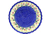 H0478C_thumbXL