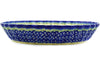 H0478C_thumbXL