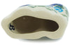 H0480P (2023-08-31 09:44:37)