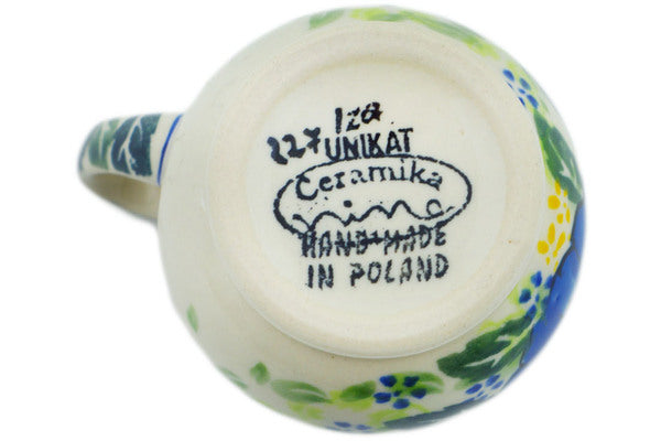 H0481P_0 (2023-09-08 04:47:38)