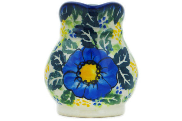 H0481P_2 (2023-09-08 04:47:38)