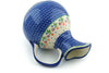 H0488I_thumbXL