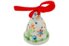 H0489P_thumbXL (2023-07-22 02:19:54)