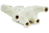 H0490P (2023-08-09 05:48:18)