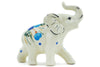 H0490P (2023-08-09 05:48:18)