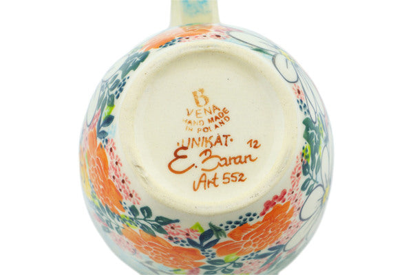 H0519N_0 (2022-05-16 14:02:05)