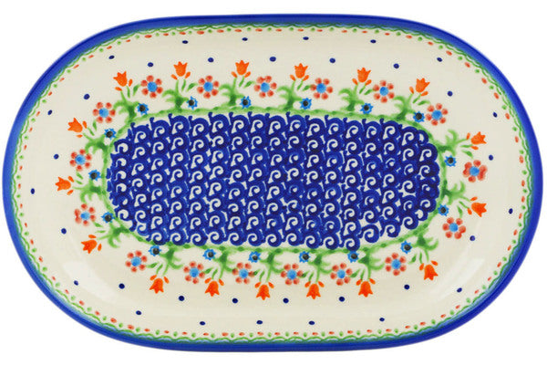 H0523C_thumbXL