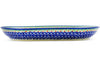 H0523C_thumbXL