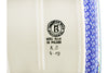 H0523C_thumbXL