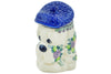 H0527P (2023-11-19 03:41:45)