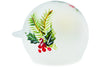 H0572N (2022-08-20 11:21:12)