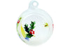 H0572N (2022-08-20 11:21:12)