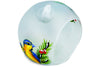 H0572N (2022-08-20 11:21:12)