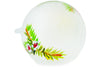 H0574N (2022-08-20 11:21:19)