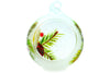 H0574N (2022-08-20 11:21:19)
