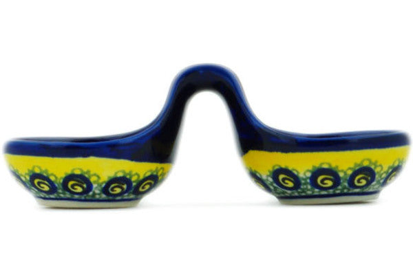 Zaklady Ceramiczne Condiment Dish - Thumbnail 3